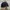 Oakley cap photo 3