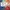 Preloved Novel (Take All)