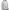 Nike Club+ BB MCF Full Zip Hoodie Big Swoosh