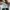 New Balance Gorpcore Casual Sneakers Pria white gray photo 6