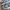 New Balance Gorpcore Casual Sneakers Pria white gray photo 2