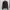 Long sleeve disgust ordinary photo 5