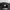 Long sleeve disgust ordinary photo 6