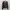 Long sleeve disgust ordinary photo 1