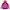 MILLET WATERPROOF MOUNTAIN GORPCORE OUTDOOR JACKET | OUTERWE photo 1