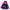 MILLET WATERPROOF MOUNTAIN GORPCORE OUTDOOR JACKET | OUTERWE photo 5