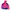 MILLET WATERPROOF MOUNTAIN GORPCORE OUTDOOR JACKET | OUTERWE photo 3