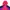 MILLET WATERPROOF MOUNTAIN GORPCORE OUTDOOR JACKET | OUTERWE photo 4