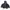 ZARA OVERSIZE CROP ZIP WOMEN JACKET | OUTERWEAR | MNZA photo 1
