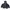 ZARA OVERSIZE CROP ZIP WOMEN JACKET | OUTERWEAR | MNZA