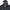 ZARA OVERSIZE CROP ZIP WOMEN JACKET | OUTERWEAR | MNZA photo 2