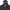 ZARA OVERSIZE CROP ZIP WOMEN JACKET | OUTERWEAR | MNZA