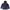 PRO SPECS WATERPROOF WINBREAKER OUTDOOR JACKET | OUTERWEAR | photo 1