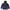PRO SPECS WATERPROOF WINBREAKER OUTDOOR JACKET | OUTERWEAR |