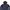 PRO SPECS WATERPROOF WINBREAKER OUTDOOR JACKET | OUTERWEAR | photo 2