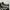 Vans Old Skool Checkerboard DSM Singapore photo 3