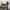 Vans Old Skool Checkerboard DSM Singapore photo 4