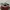 Vans Old Skool Checkerboard DSM Singapore photo 1