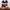 Vans Old Skool Checkerboard DSM Singapore photo 2