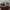 Vans Old Skool Checkerboard DSM Singapore photo 5