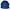 KOLON SPORTS GORETEX WINBREAKER GORPCORE OUTDOOR JACKET | OU photo 4
