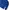 KOLON SPORTS GORETEX WINBREAKER GORPCORE OUTDOOR JACKET | OU photo 3