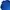 KOLON SPORTS GORETEX WINBREAKER GORPCORE OUTDOOR JACKET | OU photo 2