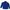 KOLON SPORTS GORETEX WINBREAKER GORPCORE OUTDOOR JACKET | OU photo 1