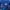 KOLON SPORTS GORETEX WINBREAKER GORPCORE OUTDOOR JACKET | OU photo 5
