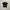 SKECHERS TEE  photo 1