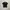SKECHERS TEE 