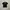 SKECHERS TEE 