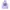 Parental advisory Big logo photo 1