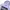 Parental advisory Big logo photo 2