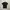LOUNCH GRAFFITI TAGGING TEE photo 1
