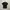LOUNCH GRAFFITI TAGGING TEE