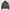 ADIDAS PUFFER TEBAL ORIGINAL photo 1