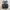 New Balance Gorpcore Casual Sneakers Pria white gray photo 5