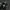 Adidas Indie Casual Sneakers Pria black gray photo 6