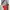 Dress dan daster photo 1