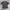 Vintage Quik Silver USA Tee photo 4