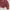 The scotch house vintage flight size M pria P090 photo 2