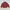 The scotch house vintage flight size M pria P090 photo 1
