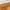 Tocco toscano leather wallet photo 5