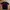 McLaren Honda Racing Sweatshirt photo 1