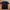 McLaren Honda Racing Sweatshirt photo 2