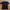 McLaren Honda Racing Sweatshirt