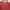 Longchamp Le Pliage Cuir / Leather photo 1