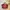 Longchamp Le Pliage Cuir / Leather photo 2