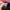 Longchamp Le Pliage Cuir / Leather photo 3